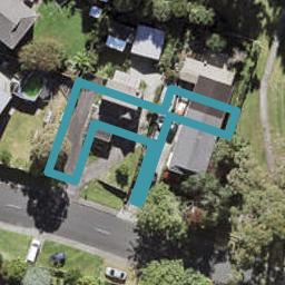 8/60 Kemp Road, Massey, Auckland