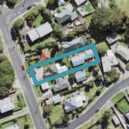 1/39 Tramway Road, Beach Haven, Auckland