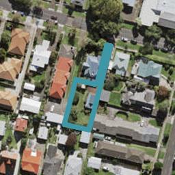 2/2 Erson Avenue, Royal Oak, Auckland