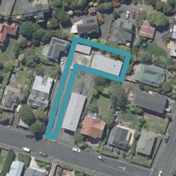 10 Carnarvon Street, Belleknowes, Dunedin