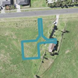 114 Maraetai School Road, Maraetai, Auckland