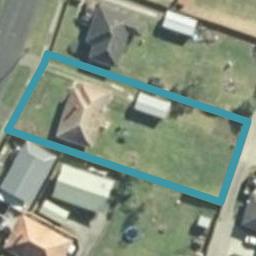 21 Edinburgh Street, Tuakau, Tuakau