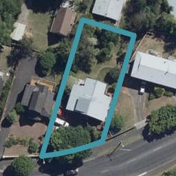 93 Dinsdale Road, Dinsdale, Hamilton
