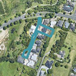 5 Athelstan Way, Bethlehem, Tauranga