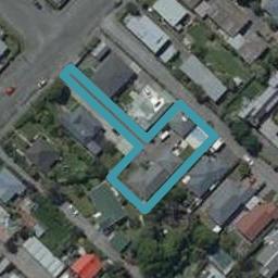 24 Croydon Street, Sydenham, Christchurch