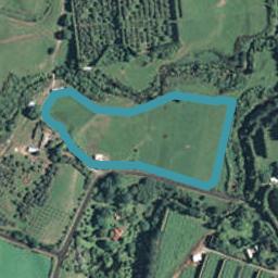 80 Upland Road, Aongatete, Aongatete