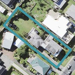 1/15 Kiteroa Terrace, Rothesay Bay, Auckland