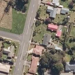 37 Skerman Street, Marton