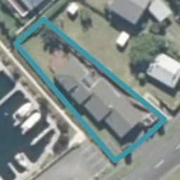 10 Marina Terrace, Kinloch, Taupō