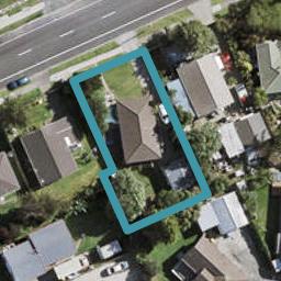 25 Riverton Drive, Randwick Park, Auckland