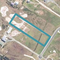 16 Te Ranginui Place, Karikari Peninsula, Karikari Peninsula