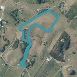 718 Puketitiri Road, Puketapu, Napier