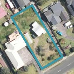 76 Foreshore Road, Ahipara, Kaitaia