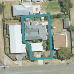 109 Hospital Road, Witherlea, Blenheim