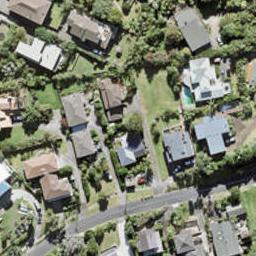 1/66 Hebron Road, Waiake, Auckland