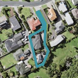 1/17 Lynton Rd, Bucklands Beach, Manukau