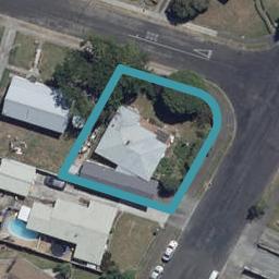 14 Lethborg Street, Dinsdale, Hamilton