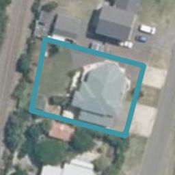 11 Le Quesne Road, Bay View, Napier