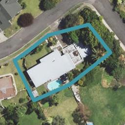 2 Healey Place, Whataupoko, Gisborne