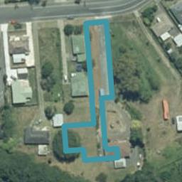 4 Barrett Lane, Morrinsville, Morrinsville