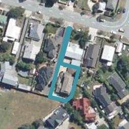 98A Pretoria Street, Hutt Central, Lower Hutt