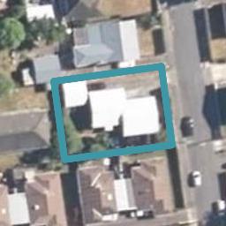 5A Ebdentown Street, Ebdentown, Upper Hutt