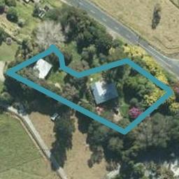 72 Colville Road, Dargaville, Dargaville