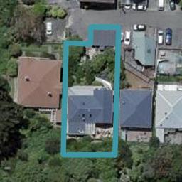 5 Melrose Crescent, Melrose, Wellington