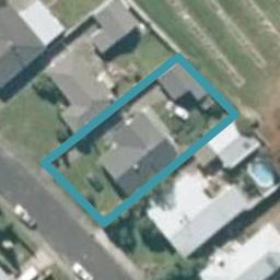 219 Sunnybank Crescent, Camberley, Hastings