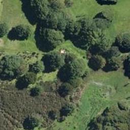 0 Rangihamama Road, Kaikohe, Kaikohe