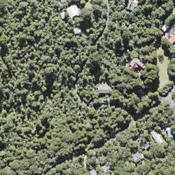 3 Turanga Road, Henderson Valley, Auckland