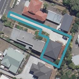 216A Hillcrest Road, Hillcrest, Hamilton