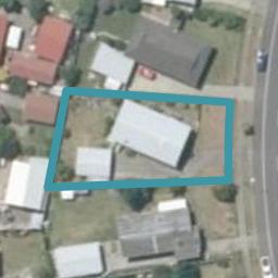 37 Westminster Avenue, Tamatea, Napier