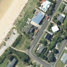 13B Cornwall Place, Tata Beach, Tākaka