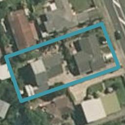 170B Centreway Road, Orewa, Orewa