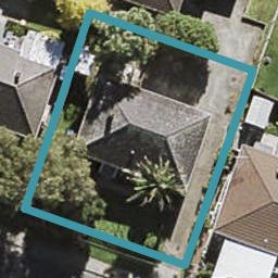 3A Carr Road, Three Kings, Auckland