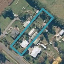 34 France Road, Longlands, Hastings