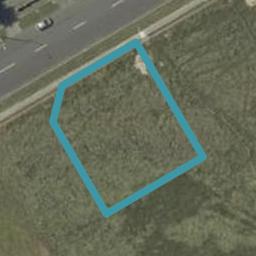 3 Balrickard Way, Milson, Palmerston North