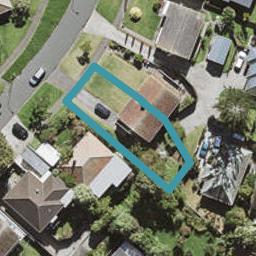 78 Kiwitea Street, Sandringham, Auckland