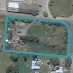 1465 Main North Road, Waikuku, Waikuku