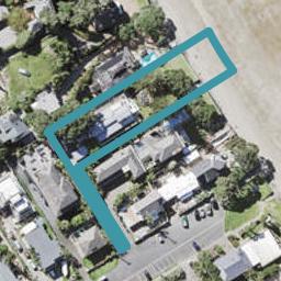 16 The Esplanade, Campbells Bay, Auckland