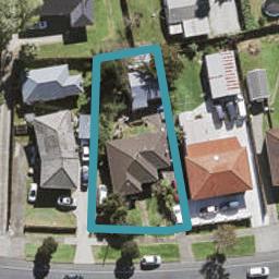 609 Massey Road, Mangere, Auckland