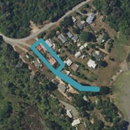 1750 Kaiuma Bay Road, Kaiuma Bay
