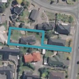 188 Morgans Road, Marchwiel, Timaru