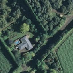 24 Walker Road West, Aongatete, Aongatete