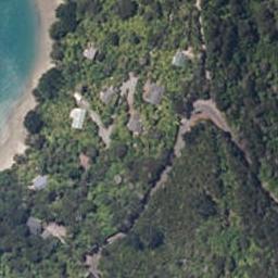 1779 Kenepuru Road, TE MAHIA