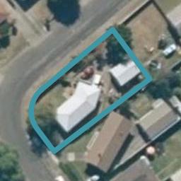 36 Montrose Street, Flaxmere, Hastings