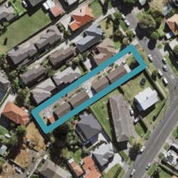 2/19 Hayr Road, Three Kings, Auckland