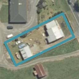 11 Pipiroa Road, Ngatea, Ngatea