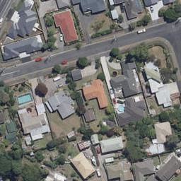2/8 Saint Pauls Road, Chartwell, Hamilton